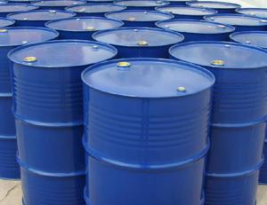 碳酸二甲酯(DMC)