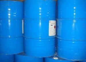 醋酸甲酯精甲酯