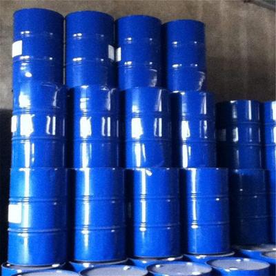 碳酸二甲酯DMC（煤制）