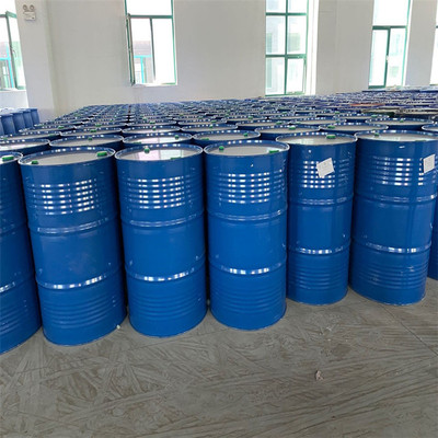 醋酸甲酯精粗酯