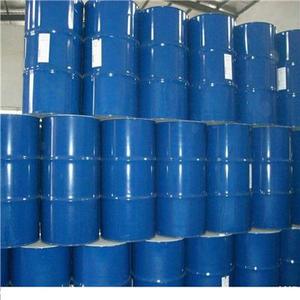 *二价酸酯（DBE）-2