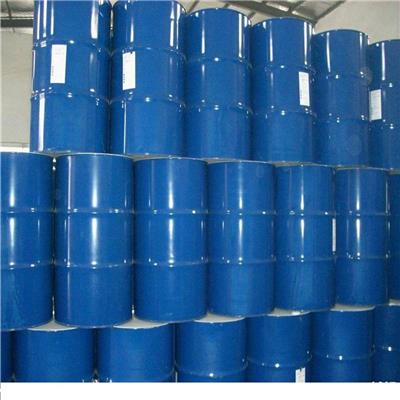 *二价酸酯（DBE）-2