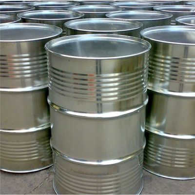 二氯甲烷（MC）